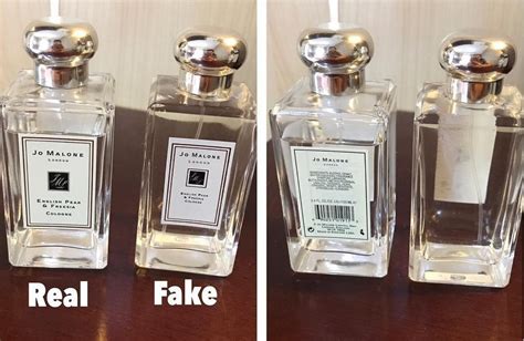 fake chanel perfume|how to check chanel perfume authenticity.